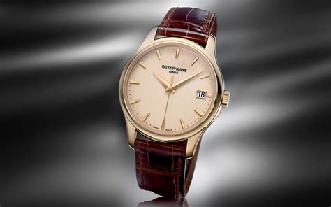 patek philippe 5227j 001|5227g calatrava retail price.